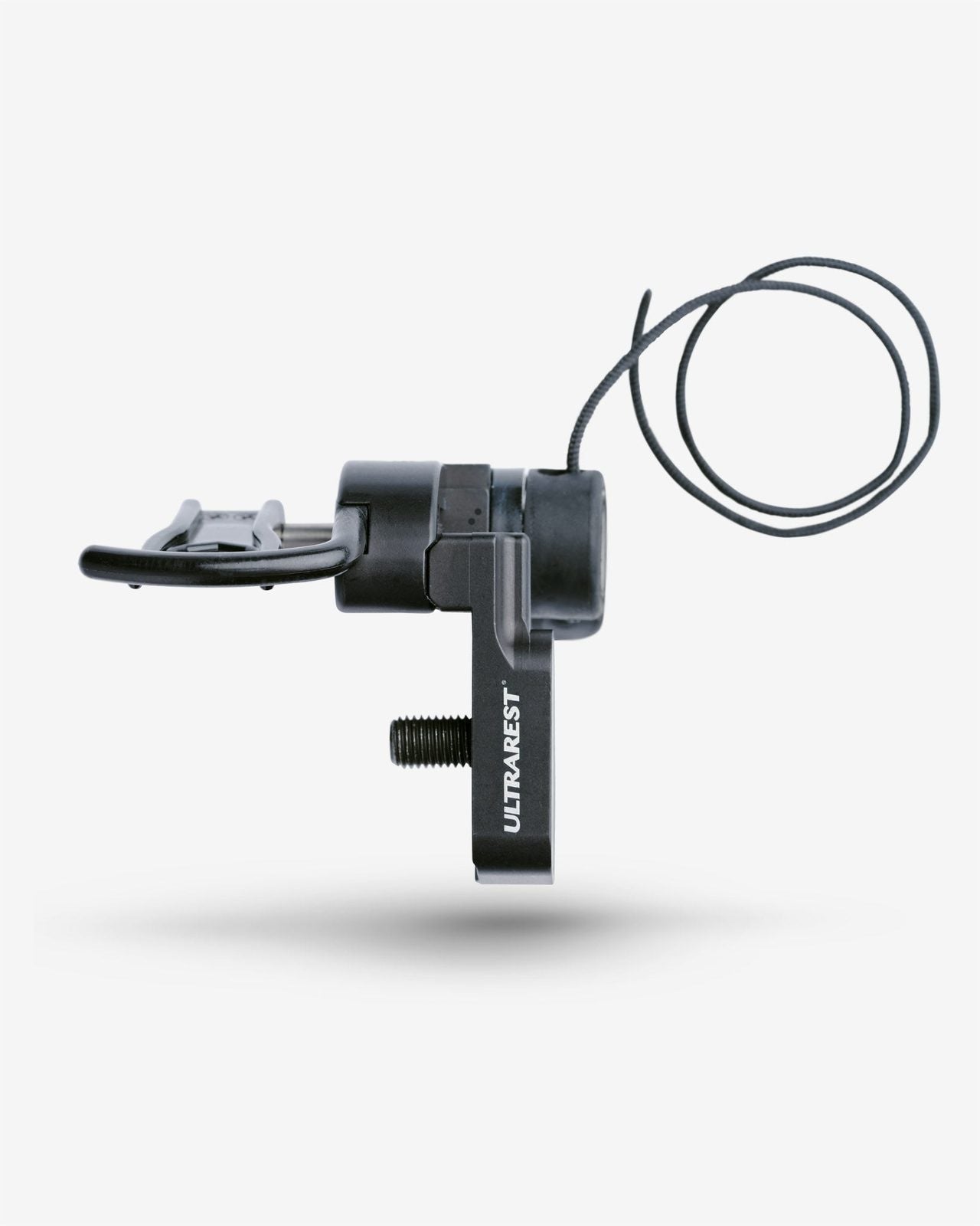 Hoyt UltraRest® - RH