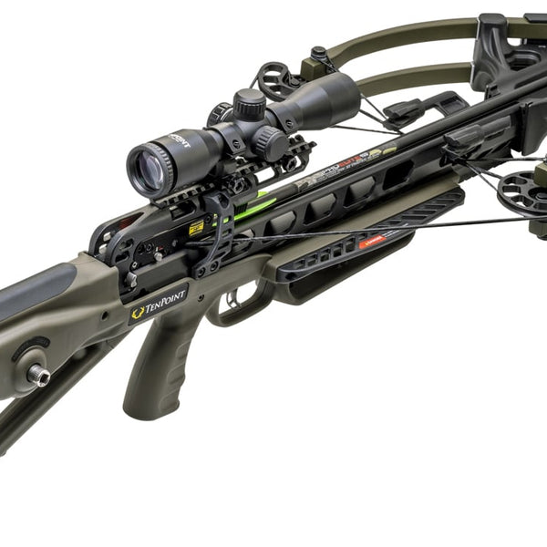 Venom-X-Moss-Green-Quartering-