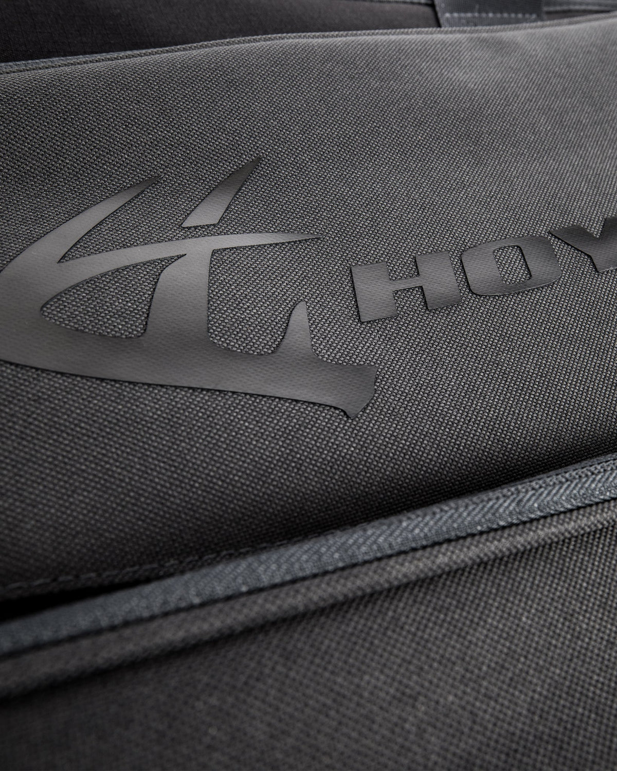 Hoyt Venture Bow Case