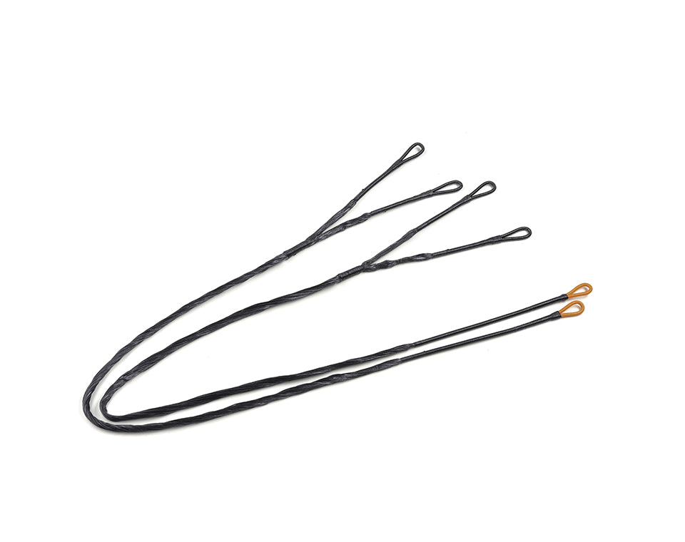 Wicked Ridge Cables for Invader (Pre 2015), Warrior (Pre 2016) Crossbows