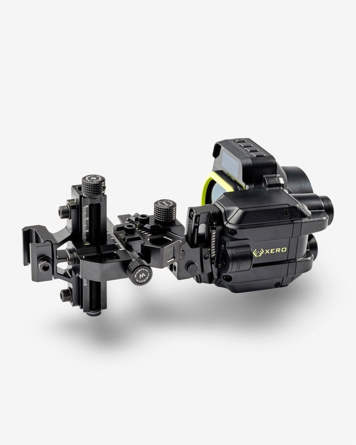 XERO A1i Pro™ Digital Sight - LH