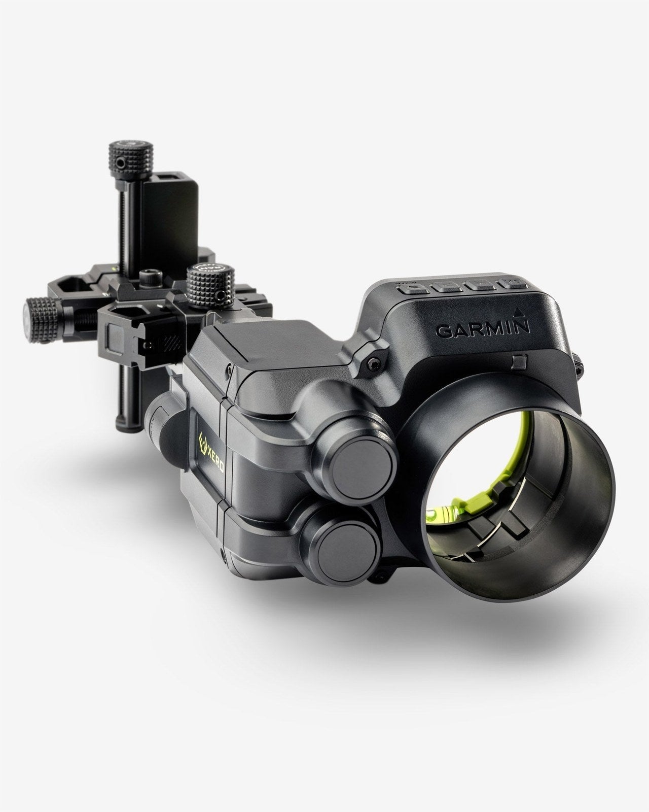 XERO A1i Pro™ Digital Sight - LH