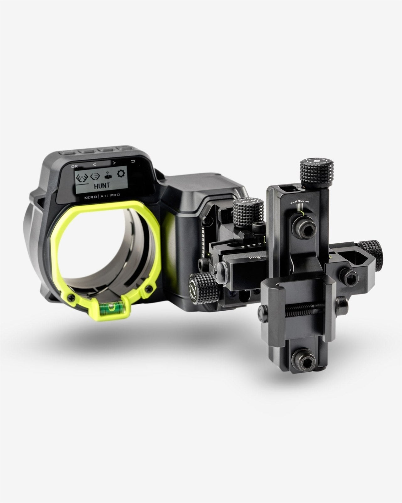 XERO A1i Pro™ Digital Sight - LH