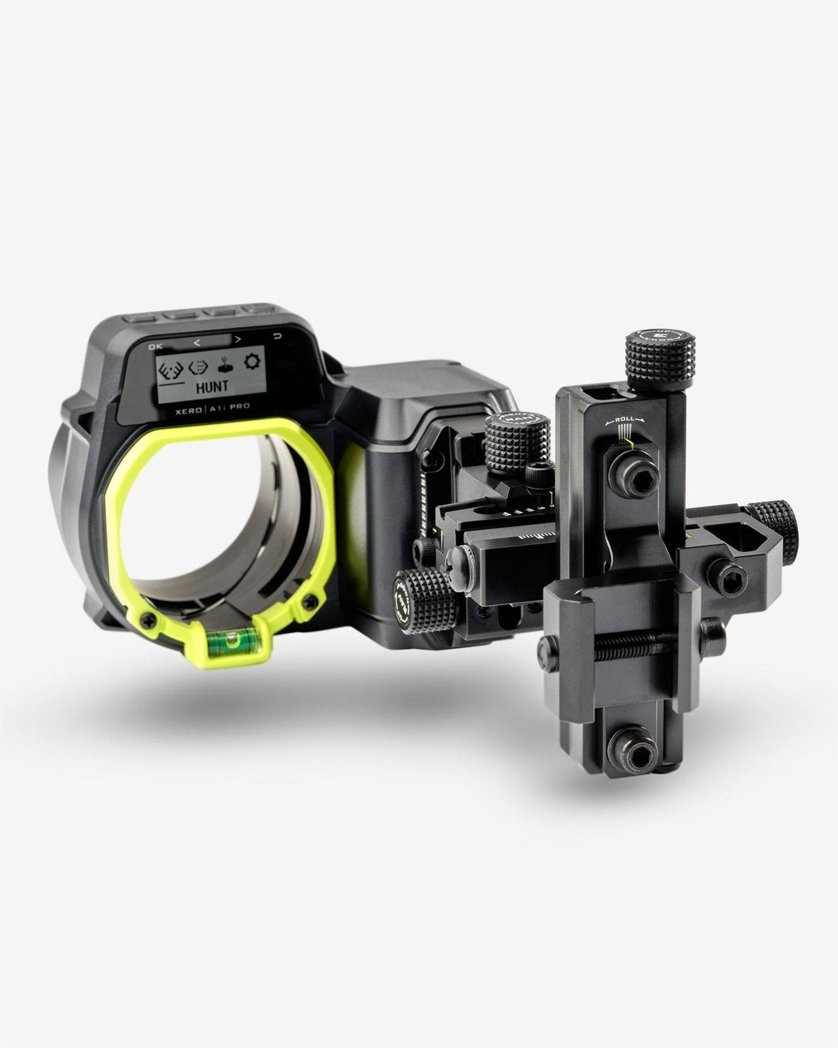 XERO A1i Pro™ Digital Sight - RH