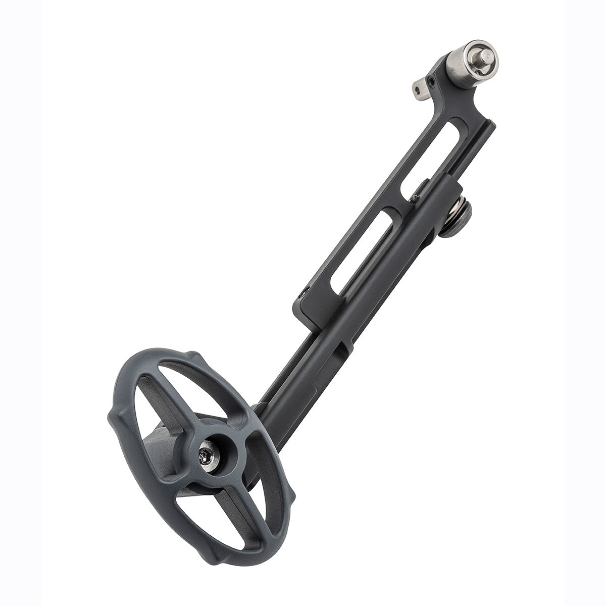 TenPoint Xtend Short Crank Handle For ACUslide (Adjusts to 6.5")