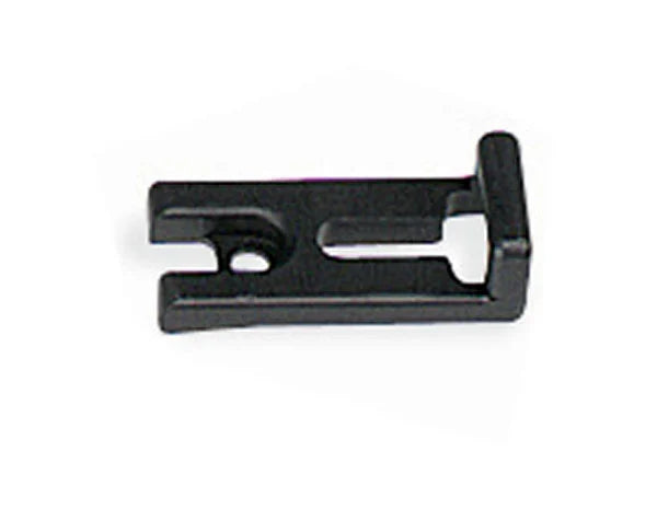 TenPoint Claw Holder (f/non- FSB stocks)