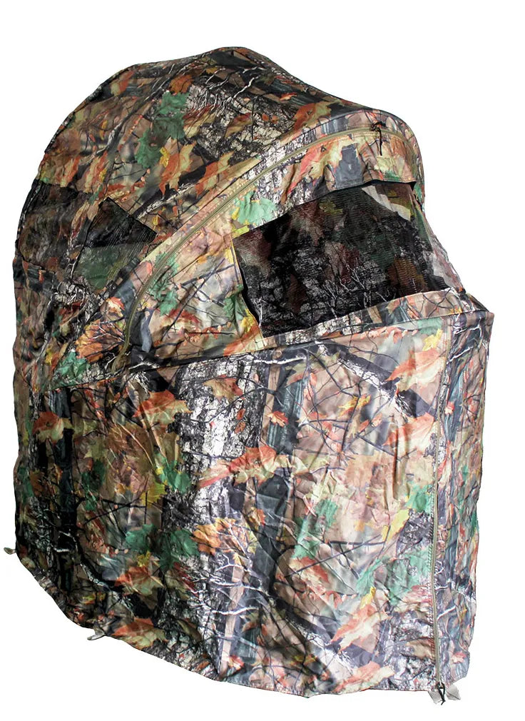 ALTAN Our Chair Hunting Blind - 2 person