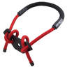 Apex Gear Attitude Bow Sling