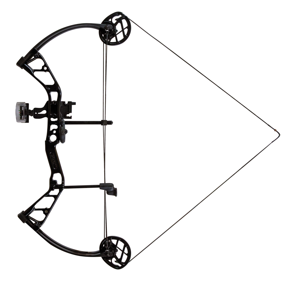 Frontier RTS