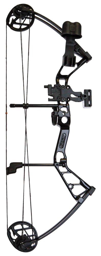 Frontier RTS