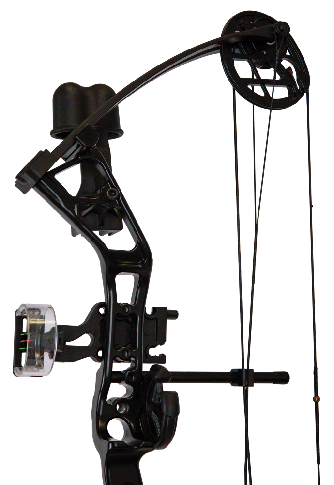 Frontier RTS