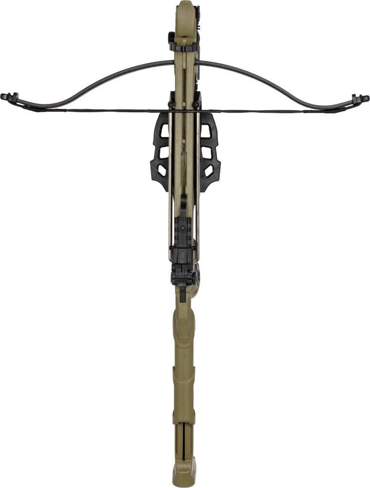 Bear Archery Desire XLZ Pistol Crossbow