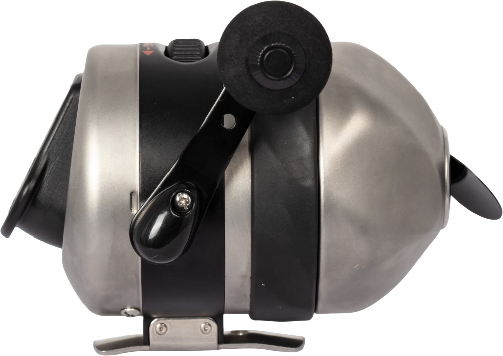 Cajun Bowfishing Reclaim Bowfishing Reel