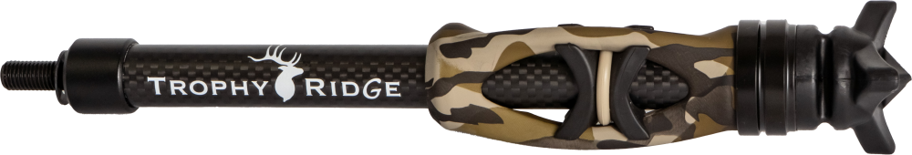 Trophy Ridge Bottomland Hitman Stabilizer