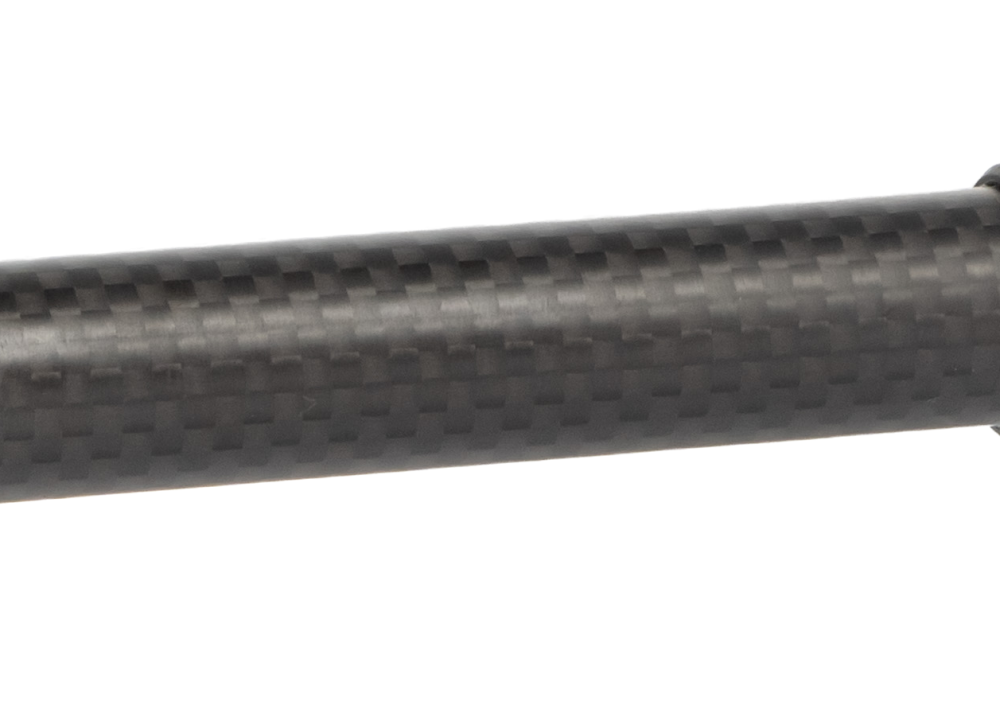 Trophy Ridge Bottomland Hitman Stabilizer