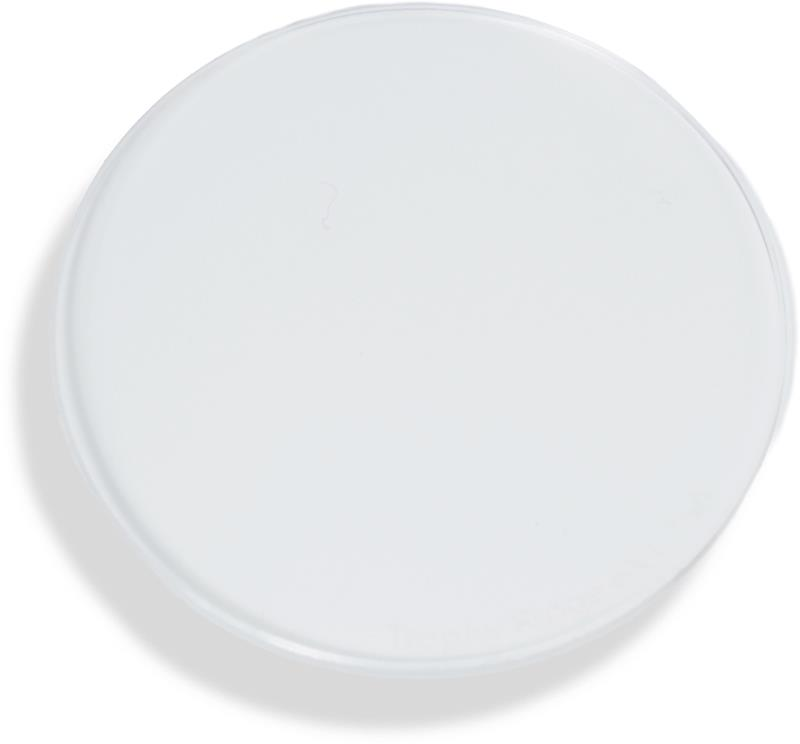 Trophy Ridge Bow Sight Lens - 2 / 1.75