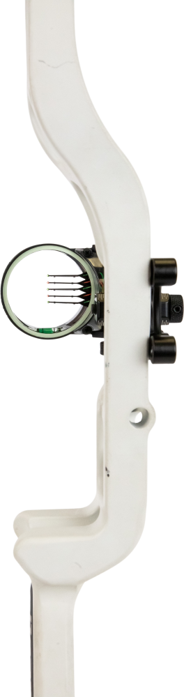 Trophy Ridge Dimension Bow Sight