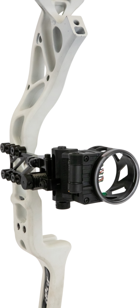 Trophy Ridge Dimension Bow Sight