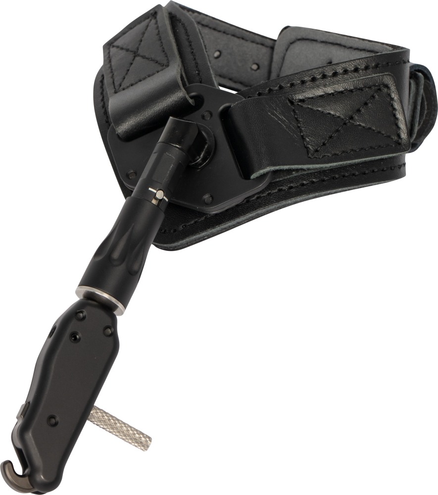 Trophy Ridge Easy Peasy Fixed Strap Release