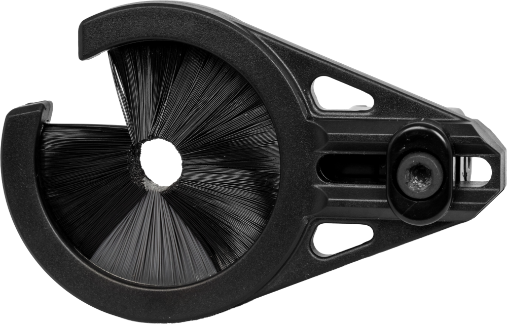 Trophy Ridge Whisker Biscuit HTR Arrow Rest - Standard / Medium / Both