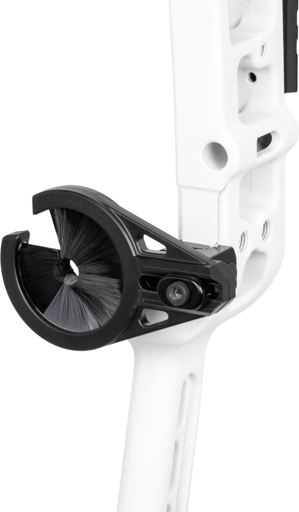 Trophy Ridge Whisker Biscuit HTR Arrow Rest - Standard / Medium / Both