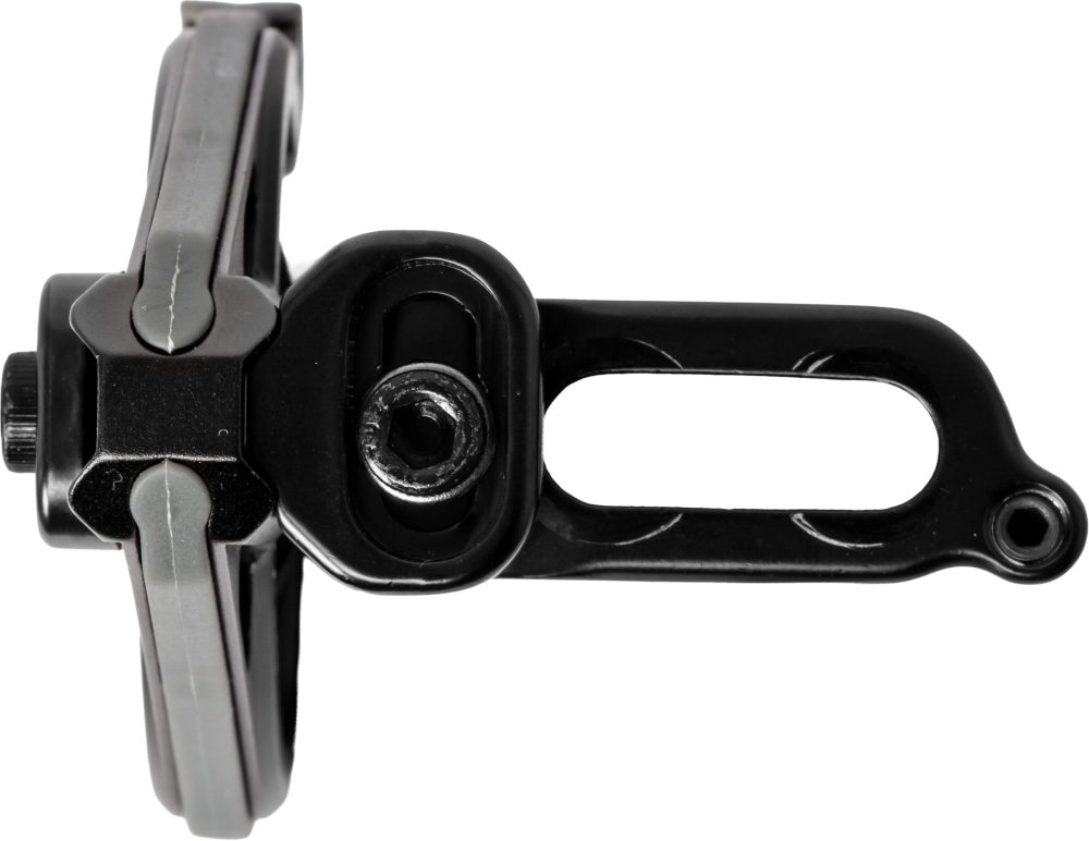 Trophy Ridge Whisker Biscuit Pro Arrow Rest - IMS / Small / Both