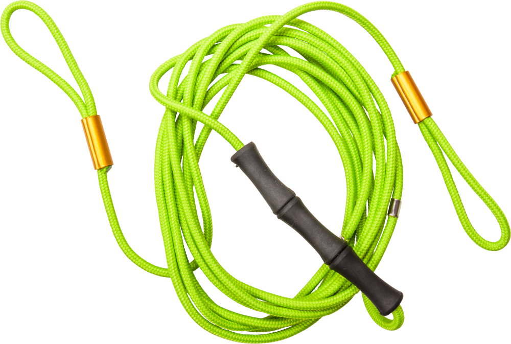Bear Archery Apprentice Replacement String - Green