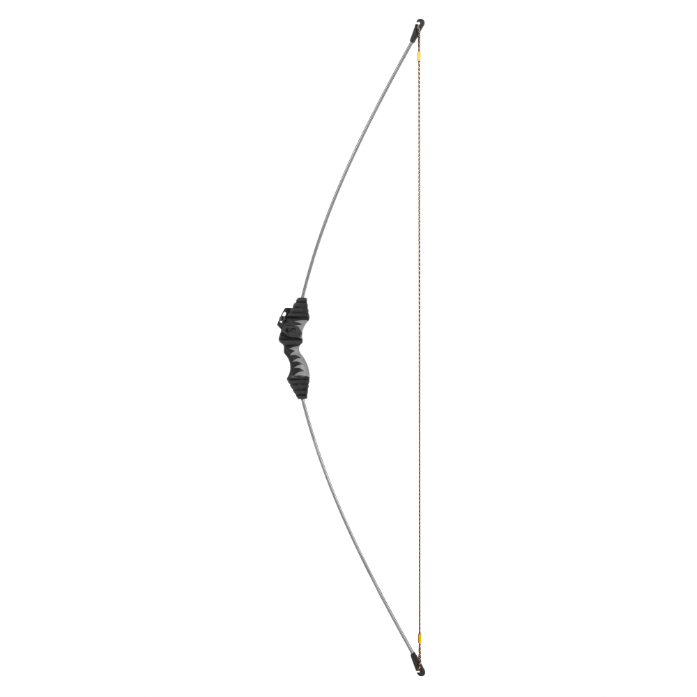 Bear Archery Goblin Youth Bow