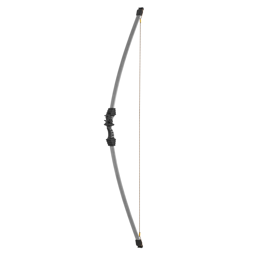 Bear Archery Goblin Youth Bow