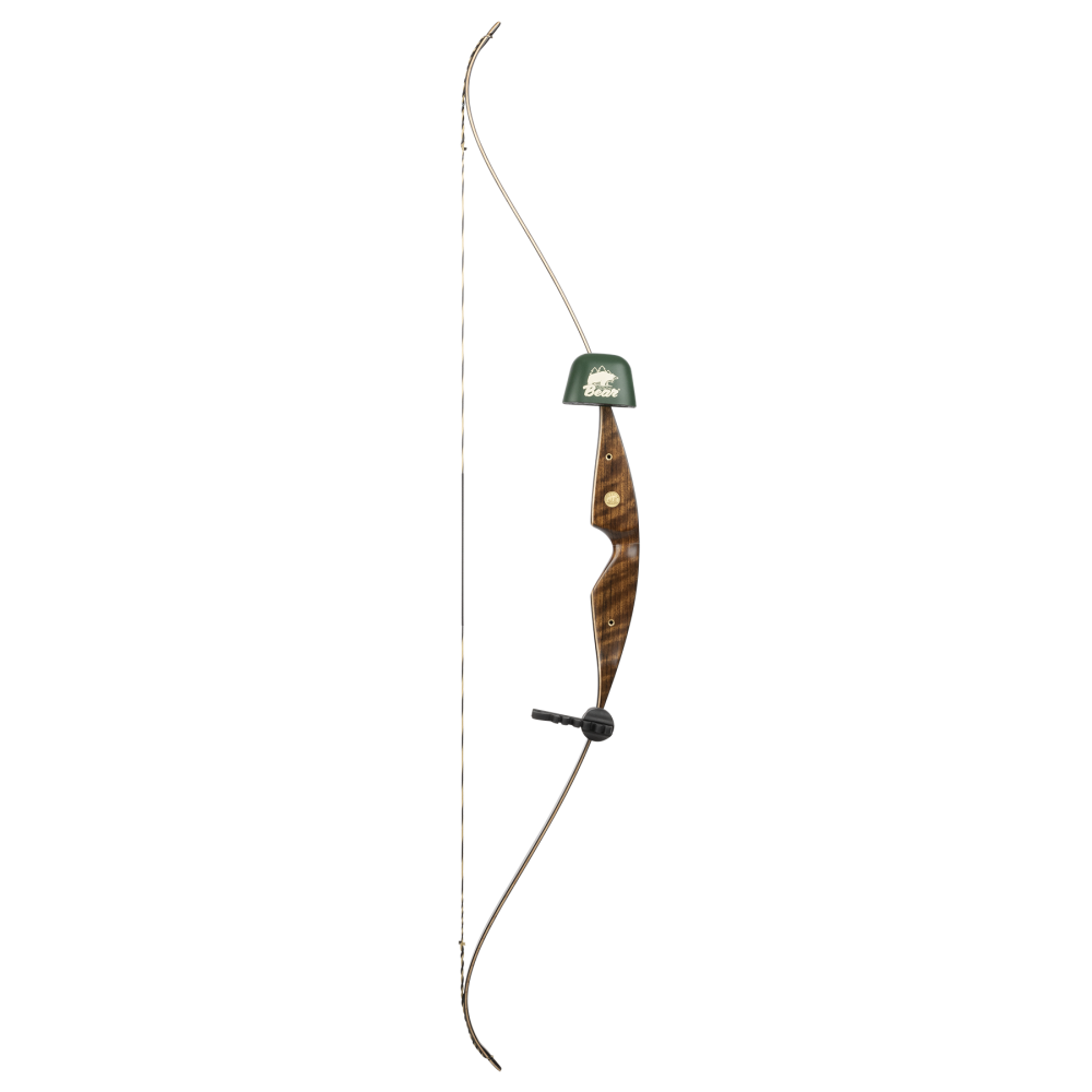 Bear Archery Grayling Slip-on Quiver
