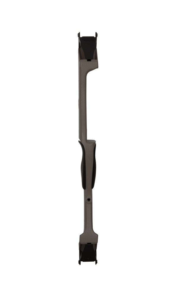 Bear Archery Mag Riser - Stone / Right Hand / A Handle