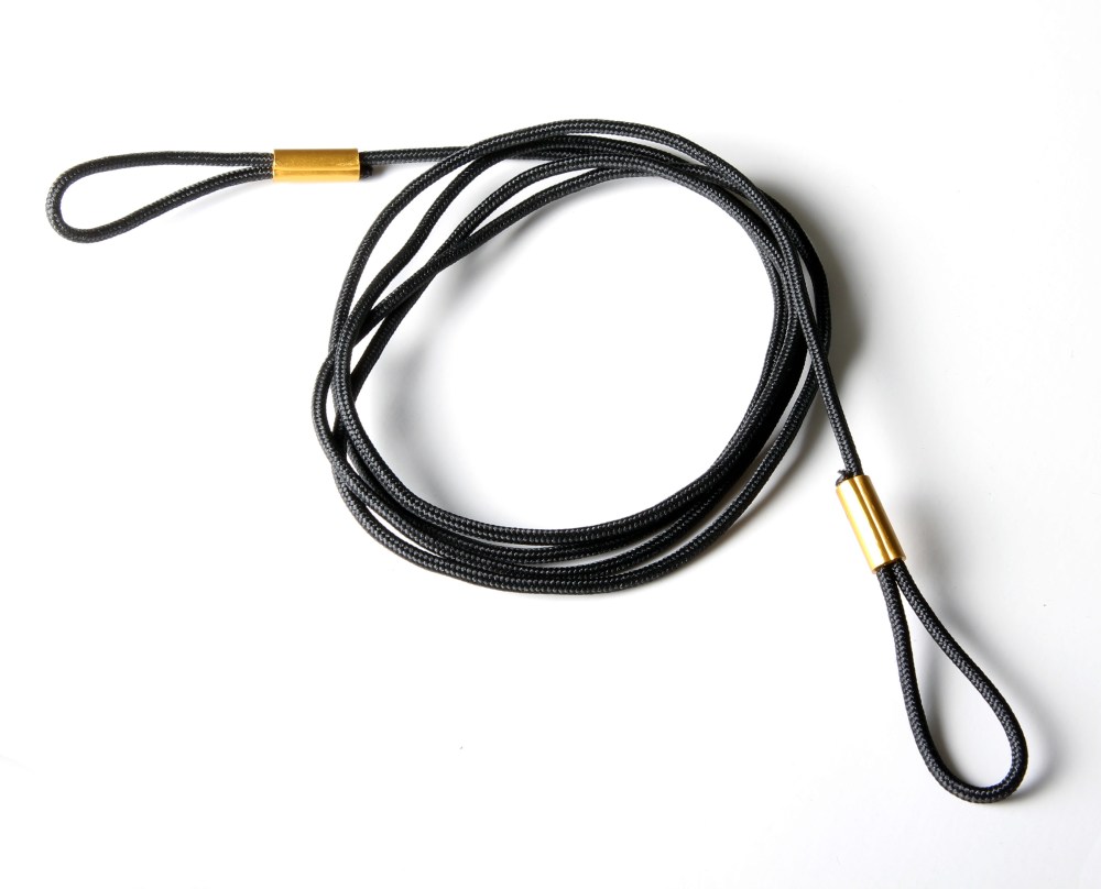 Bear Archery Titan Youth Bow Replacement String