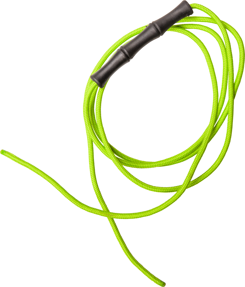 Bear Archery Valiant Replacement String - Green