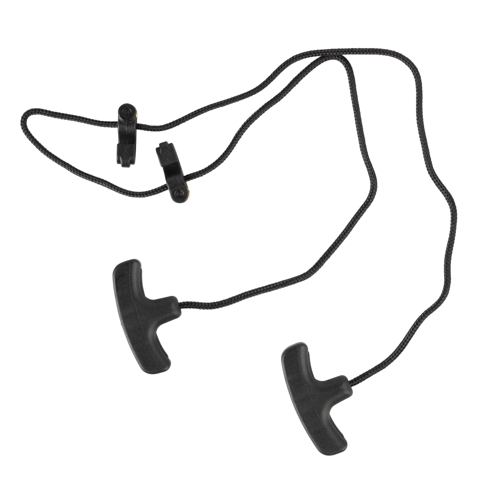 Bear Archery Cocking Rope