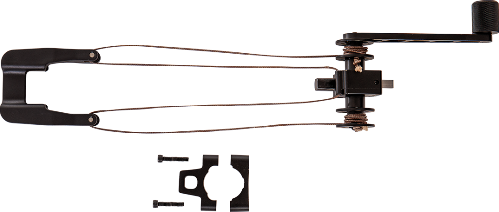 Bear Archery De Tac Cocking Crank