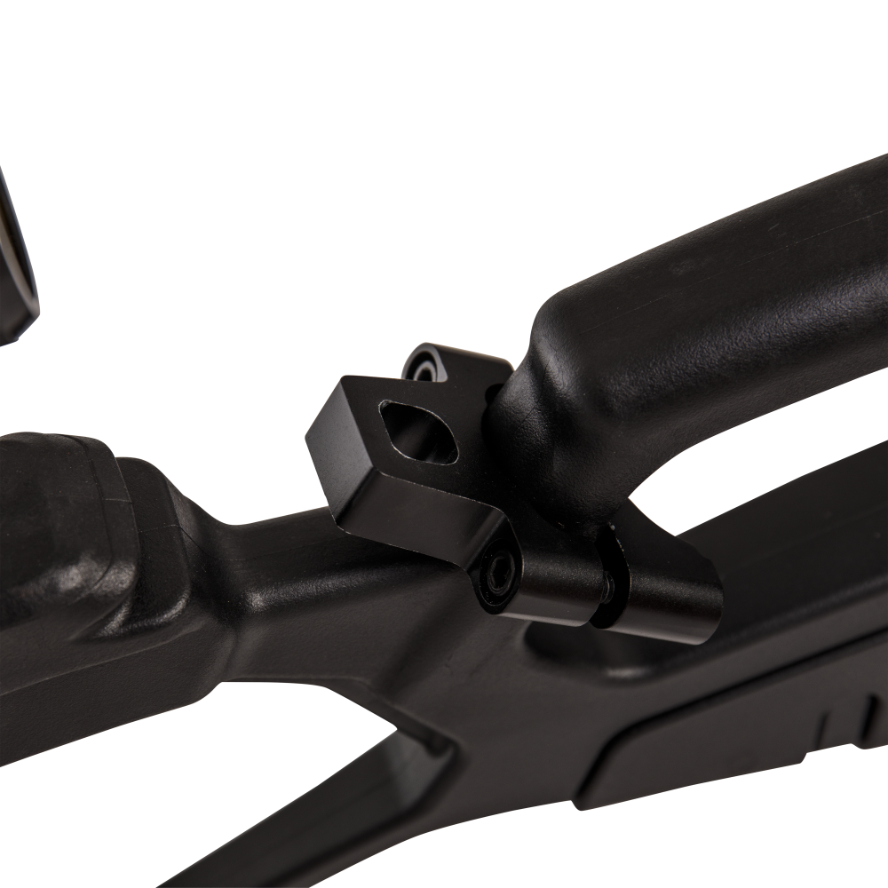 Bear Archery De Tac Cocking Crank