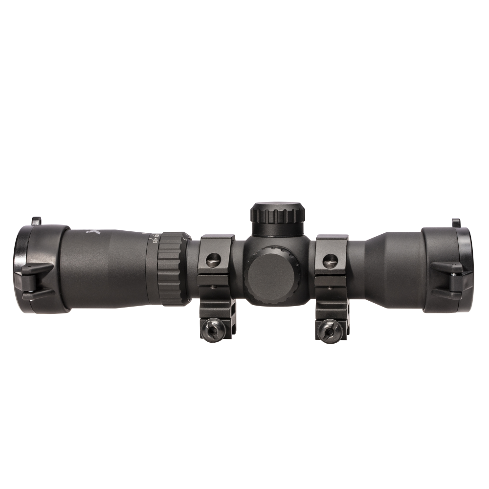 Bear Archery Speed Comp Scope