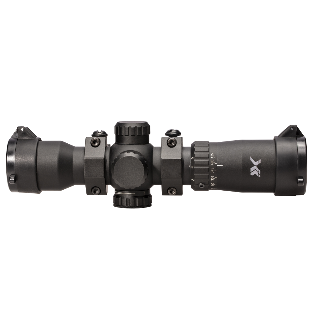 Bear Archery Speed Comp Scope