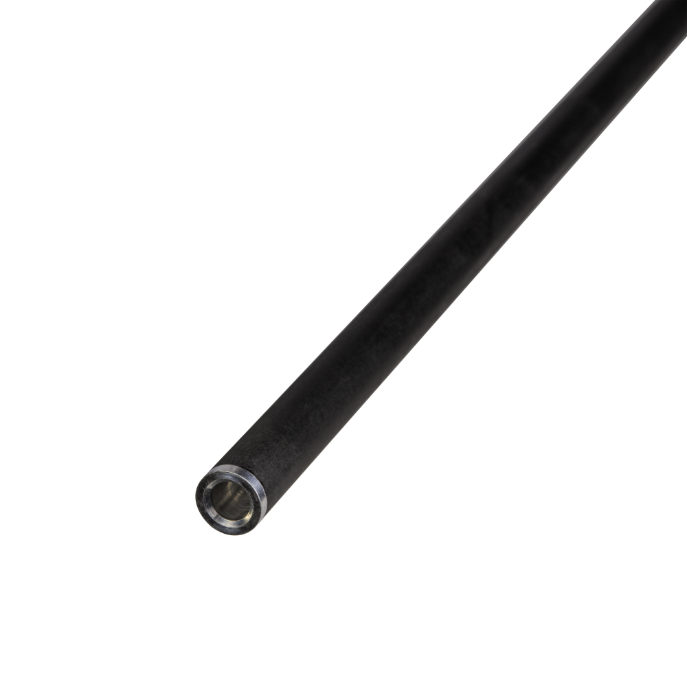 Bear Archery TrueX 20 Inch Crossbow Bolts - 20" / 6