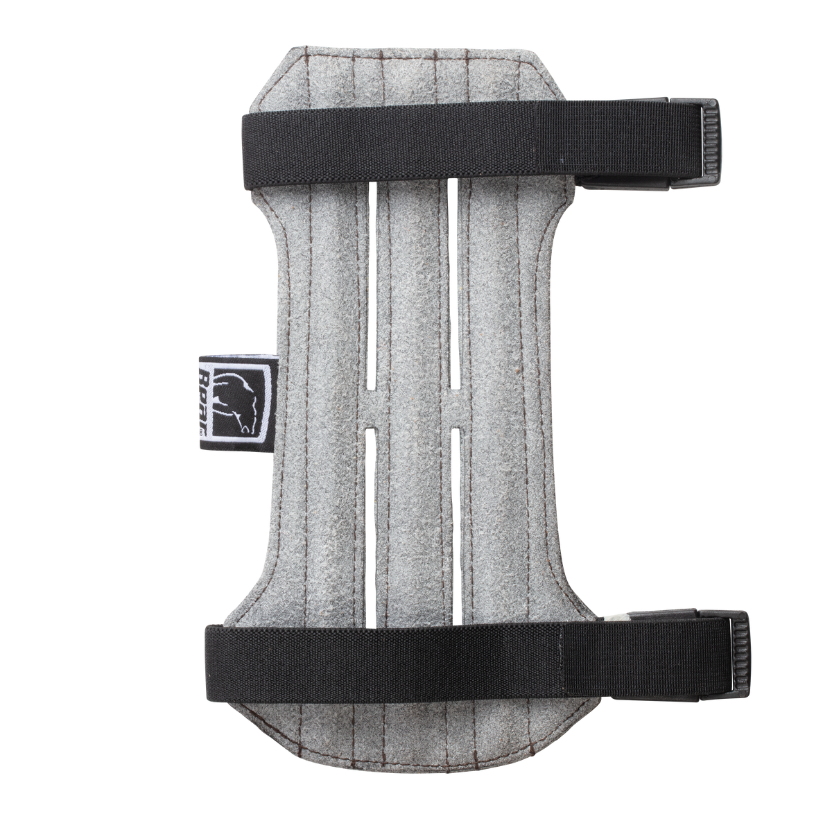 Bear Archery Cordura Arm Guard