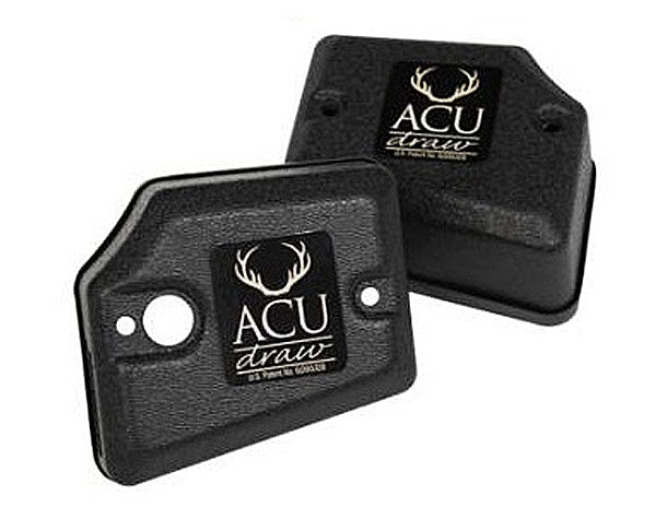 TenPoint ACUdraw Covers