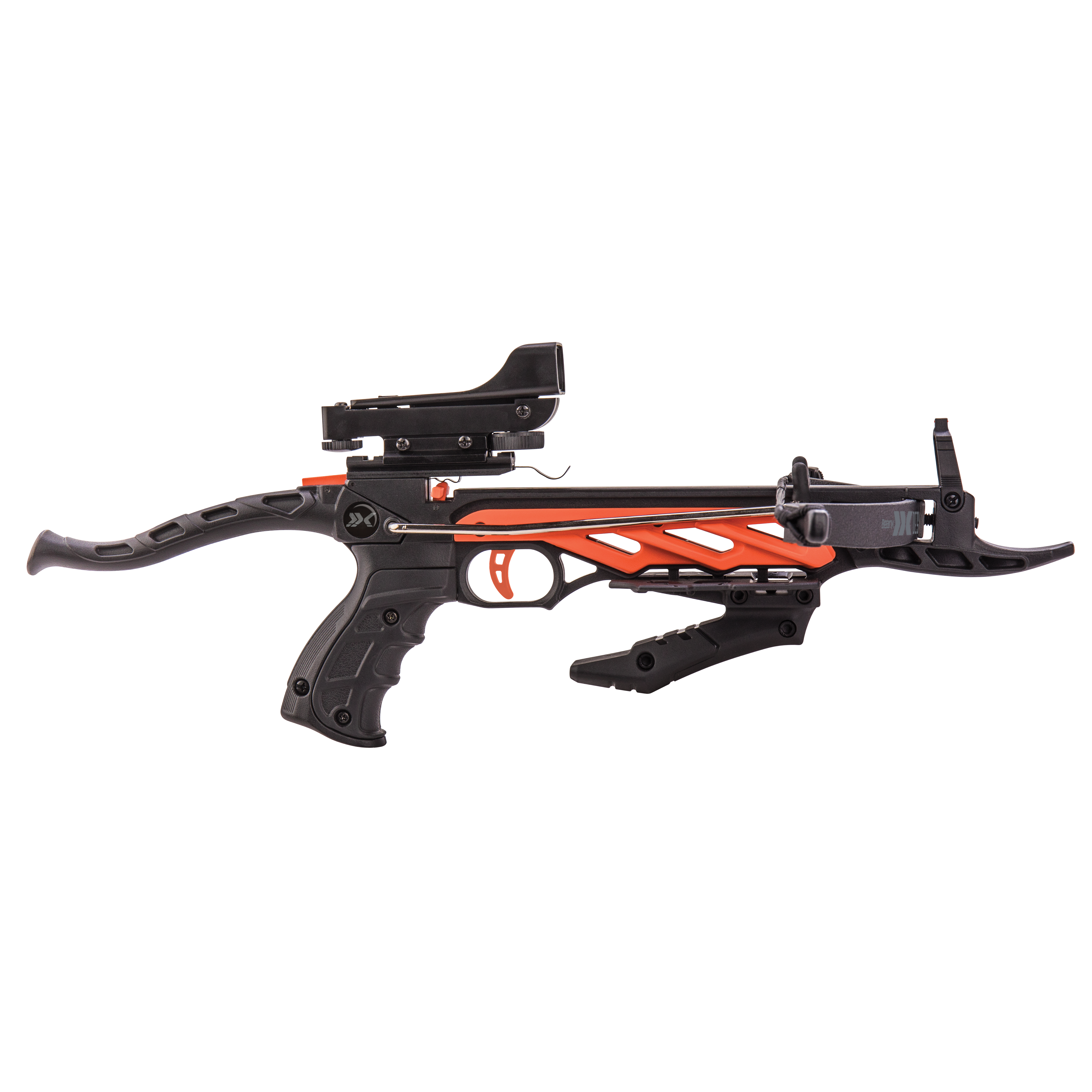 Bear Archery Desire RD Crossbow Pistol