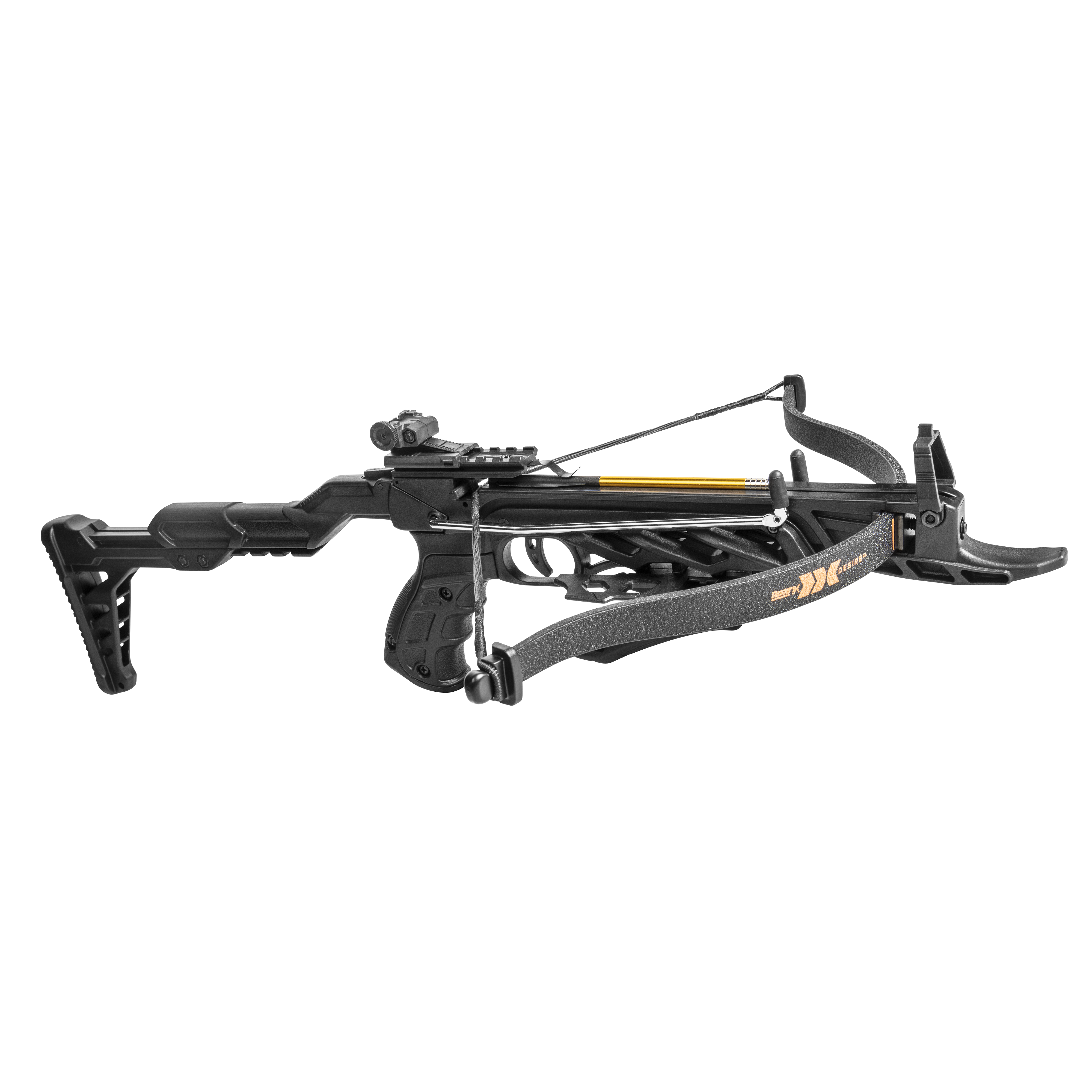 Bear Archery Desire XL Pistol Hunting Crossbow