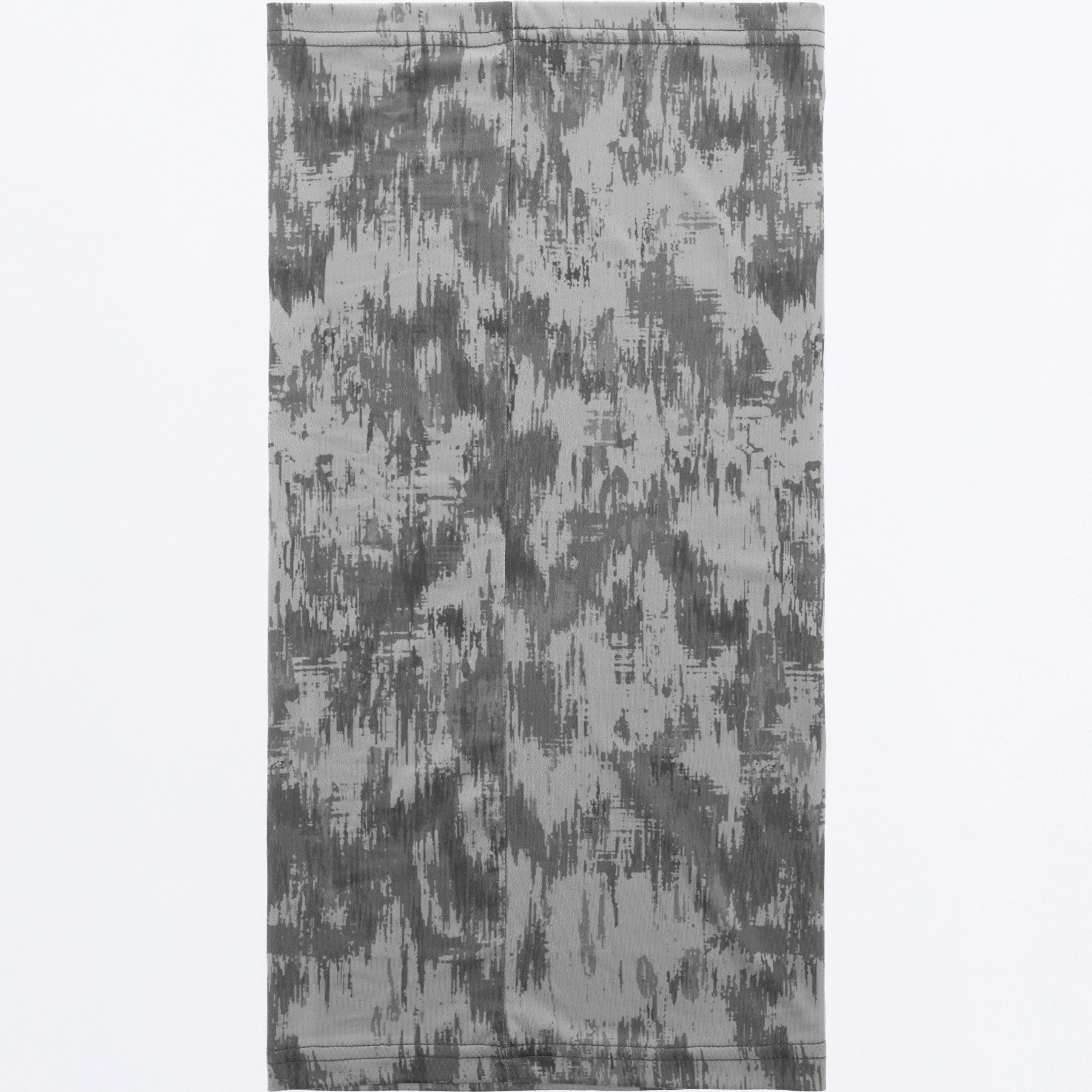 FXR Derby UPF Neck Gaiter