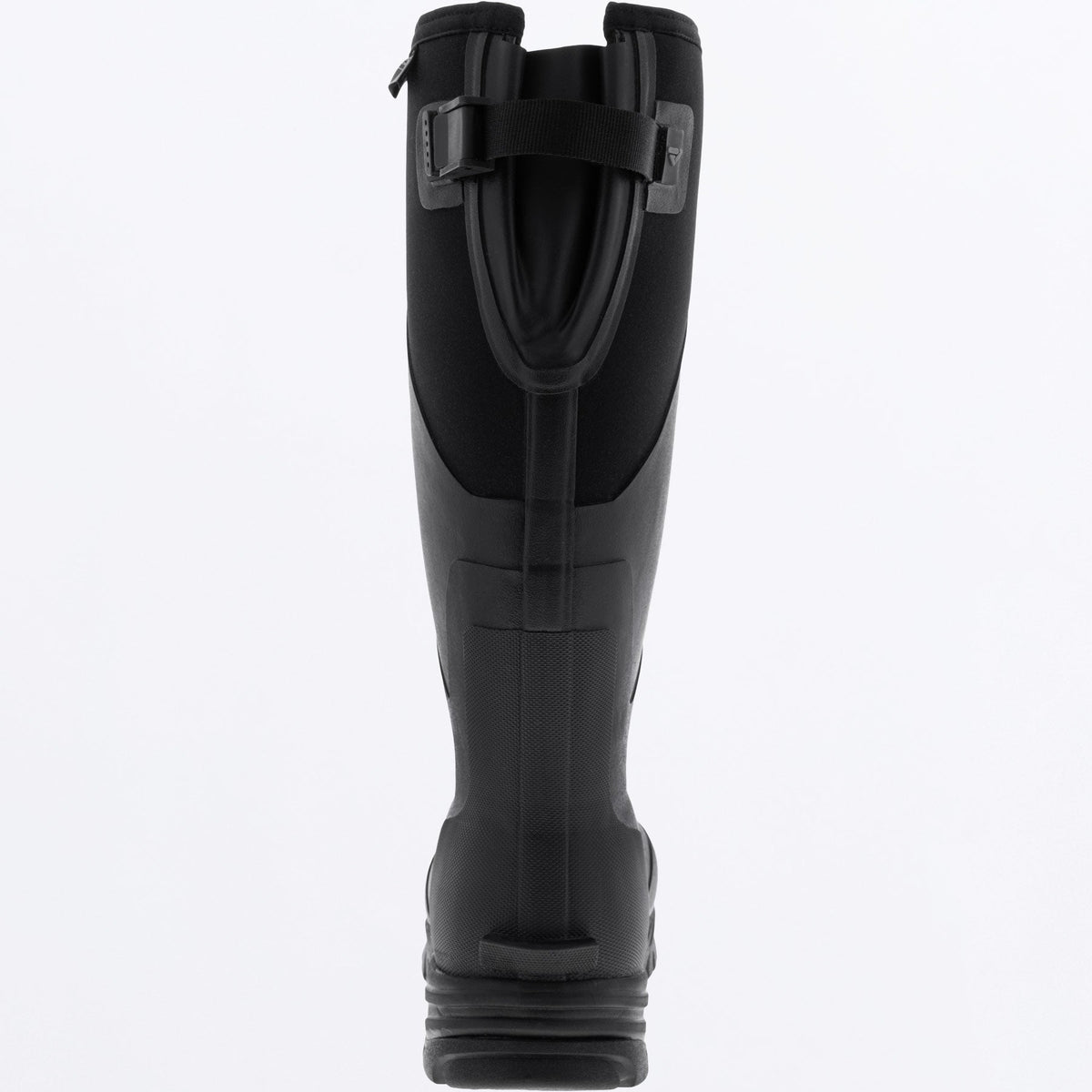 FXR Ice Pro Boot