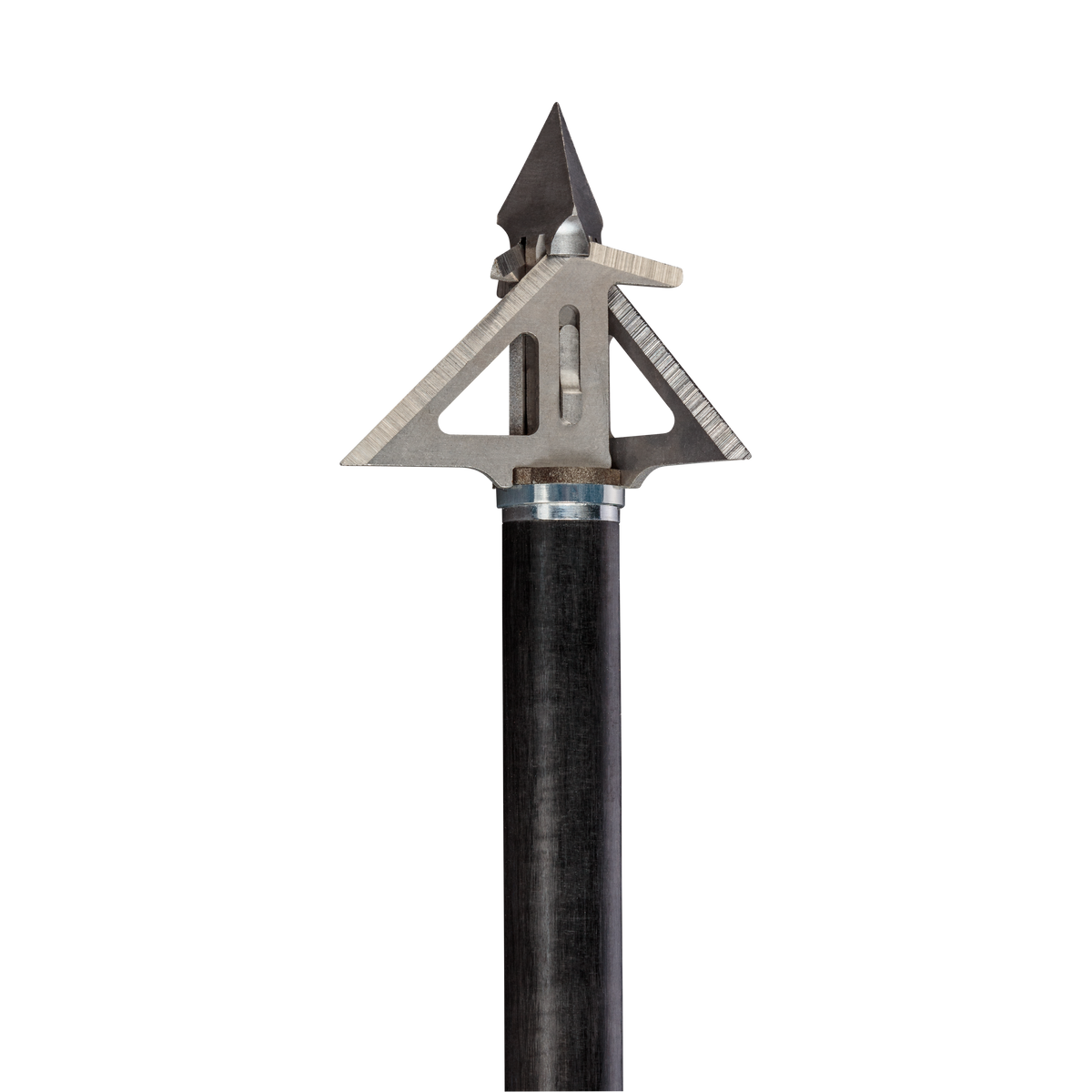 SIK Broadheads F3 Fixed Blade Broadhead - 100 Grain