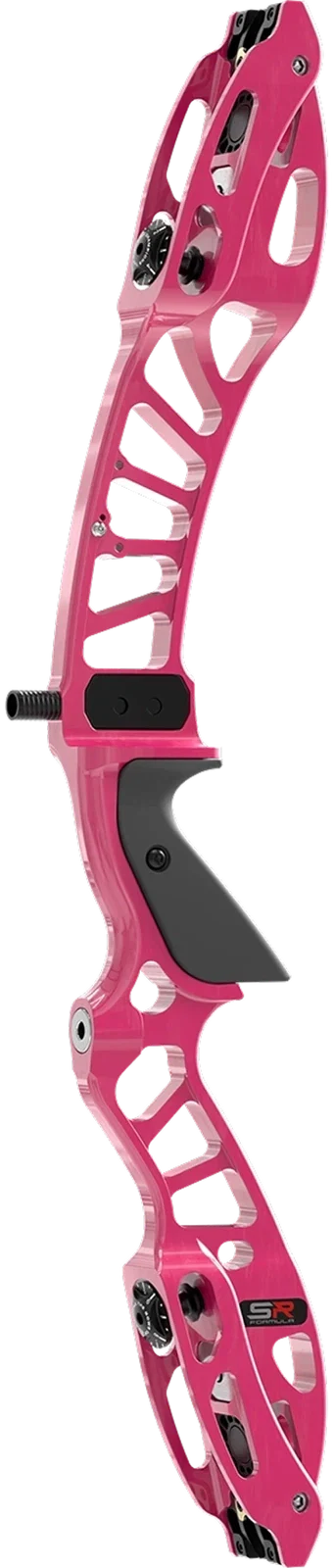 Hoyt Formula SR - Sassy Pink