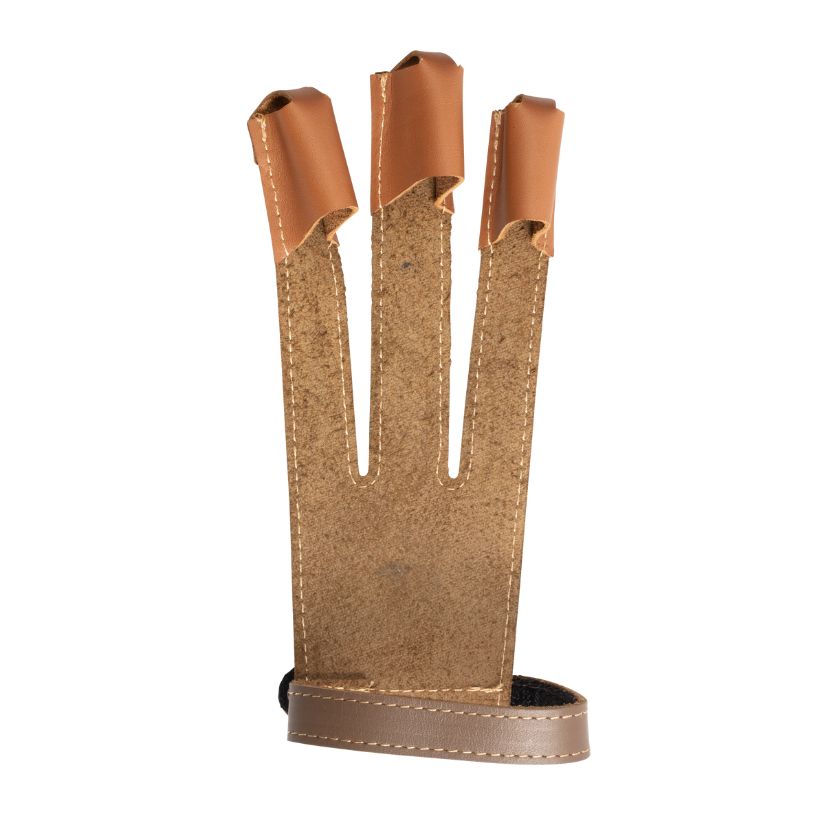 Bear Archery Fred Bear Master Glove - X-Large