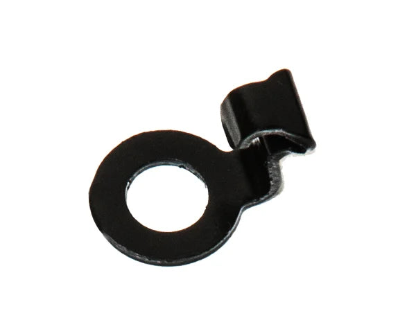 TenPoint Claw Clip (f/bullpup stocks)
