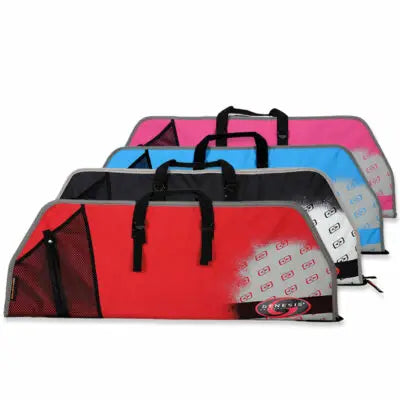 EASTON GENISIS BOW CASE